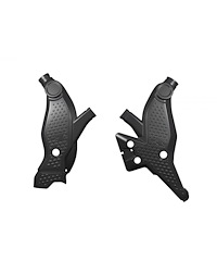 Rtech Rtech Ramskydd Svart