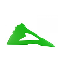 Rtech Rtech Sidopanel Vänster Factory Pro Circuit Grön