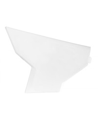 Rtech Rtech Sidopanel Vit