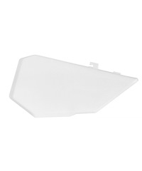 Rtech Rtech Sidopanel Vit