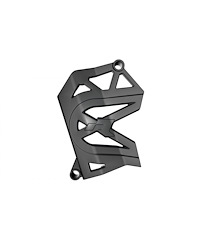 Rtech Rtech Skydd Växellänkage Svart