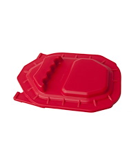 Rtech Rtech Tvättlock