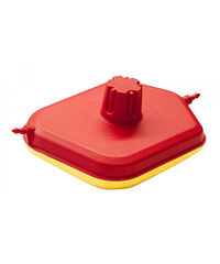 Rtech Rtech Tvättlock