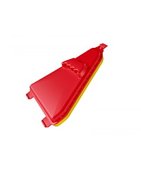 Rtech Rtech Tvättlock