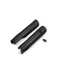 UFO UFO Gaffelbensskydd Svart