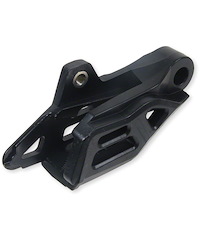 UFO UFO Kedjestyrare Svart