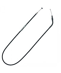 Venhill Venhill Kopplingsvajer