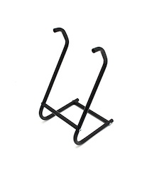 X-cessory XC Stövel tvättställ