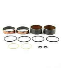 ProX ProX Front Fork Bushing Kit