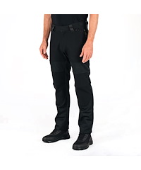 Knox Knox Urbane Pro MK2 Byxor Regular Svart