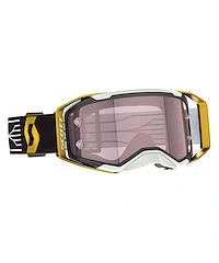 Scott Prospect 2.0 AMP Crossglasögon Svart Guld