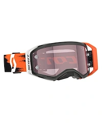 Scott Prospect 2.0 AMP Crossglasögon Svart Orange