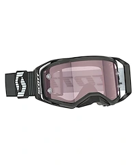 Scott Prospect 2.0 AMP Crossglasögon Svart Vit