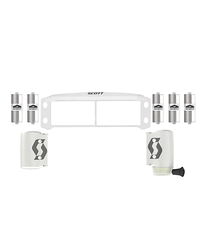 Scott Scott Prospect/Fury Roll-Off Kit Vit