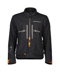 Scott SCOTT Superlight Men's Jacket M