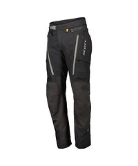 Scott SCOTT Superlight Men's Pants L