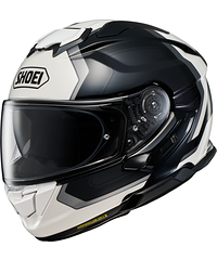 Shoei Shoei GT-Air 3 Realm TC-5 Hjälm