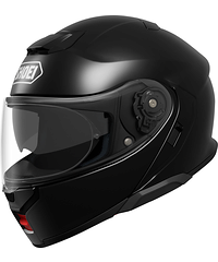 Shoei Shoei Neotec 3 Hjälm Svart