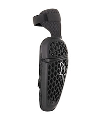 Alpinestars Alpinestars Bionic Plus Armbågsskydd