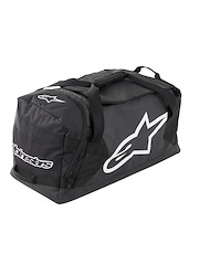 Alpinestars Alpinestars Goanna Gear Bag 125 Liter