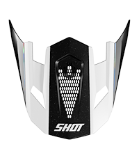 Shot Lite S10 Skärm Holographic