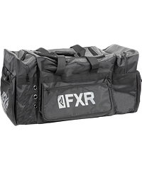 FXR FXR Gear Bag Svart