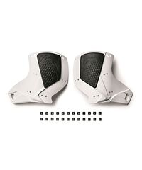 Sidi CF3/CF2 Calf Section Vit