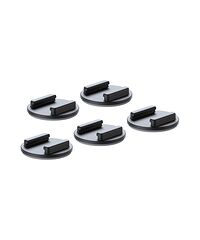 SP Connect Adhesivekit