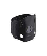 SP Connect SP Connect Armband SPC+