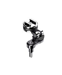 SP Connect SP Connect Clutch Mount Prochrome