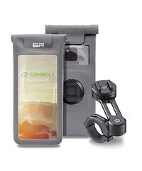 SP Connect SP Connect Moto Bundle Universal Case