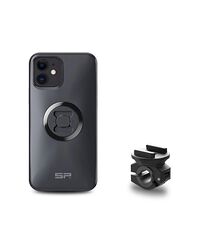 SP Connect SP Connect Moto Mirror Bundle LT Iphone