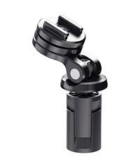 SP Connect SP Connect Moto Stem Mount