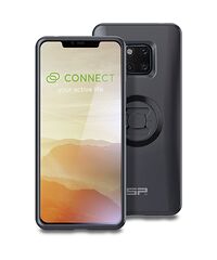 SP Connect SP Connect Phone Case Huawei