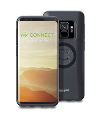 SP Connect SP Connect Phone Case Samsung