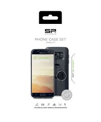 SP Connect SP Connect Phone Case Set 7