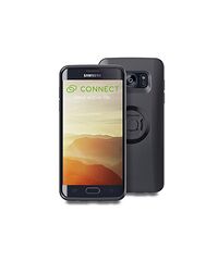 SP Connect SP Connect Phone Case Set S7 Edge