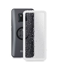 SP Connect SP Connect Weather Cover Huawei