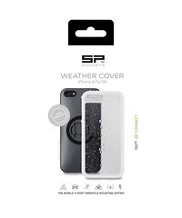 SP Connect SP Connect Weather Cover Iphone
