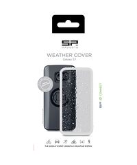 SP Connect SP Connect Weather Cover Samsung
