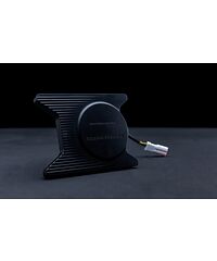 Stark Future Docking station Wireless charger assy