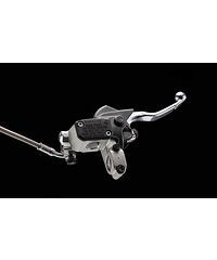 Stark Future Front brake Master cylinder assembly