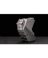 Stark Future Battery 7.2 kWh pack