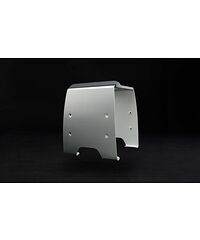 Stark Future Complete stand assembly