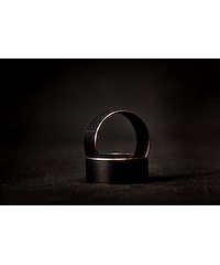 Stark Future Fork friction outer bush (1 unit)