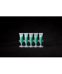 Stark Future Grease 5x 5ml