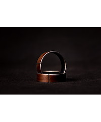 Stark Future Fork metal slide bush (1 unit)