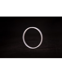 Stark Future Fork oil seal spacer (1 unit)