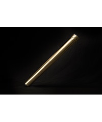 Stark Future Fork outer tube