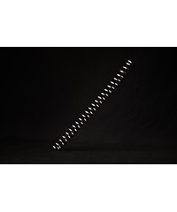 Stark Future Fork spring 3.9 N/mm